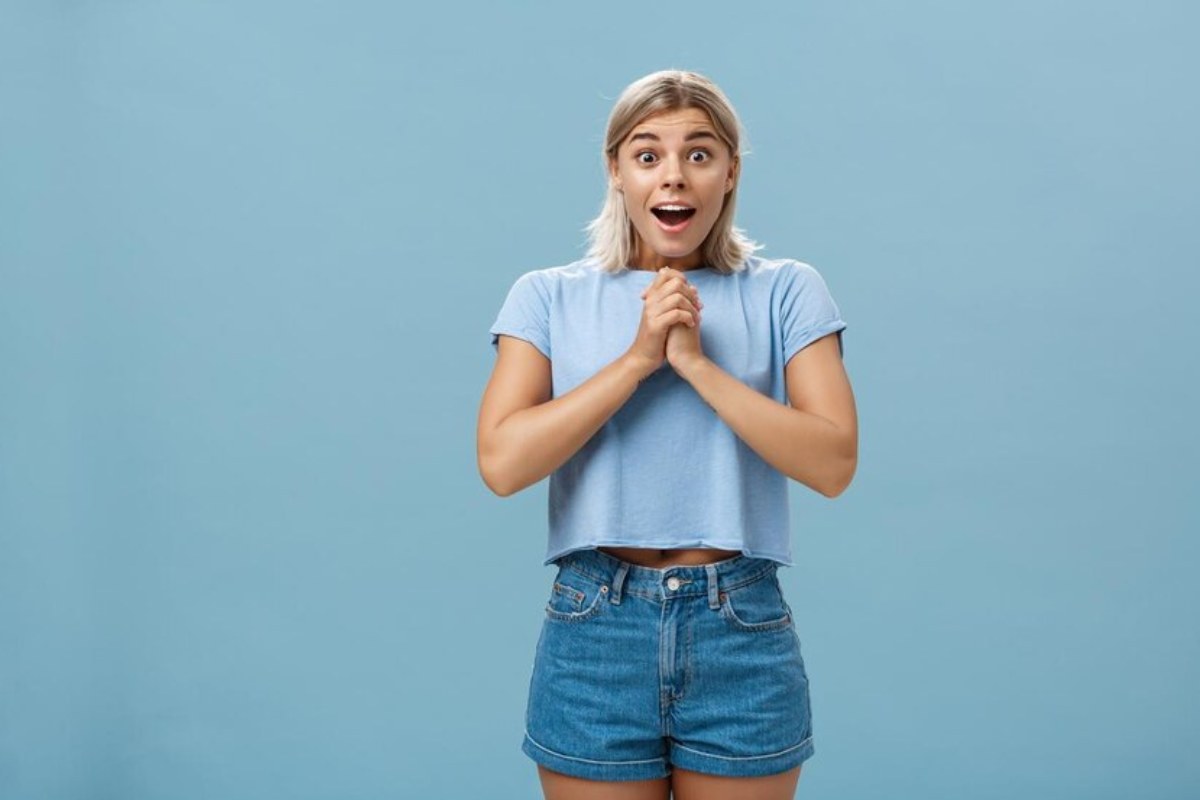     C'est quoi cette dinguerie avec ce nouveau forfait Free ?
